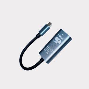 CB-HD-184