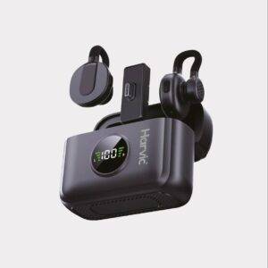 MCS-588