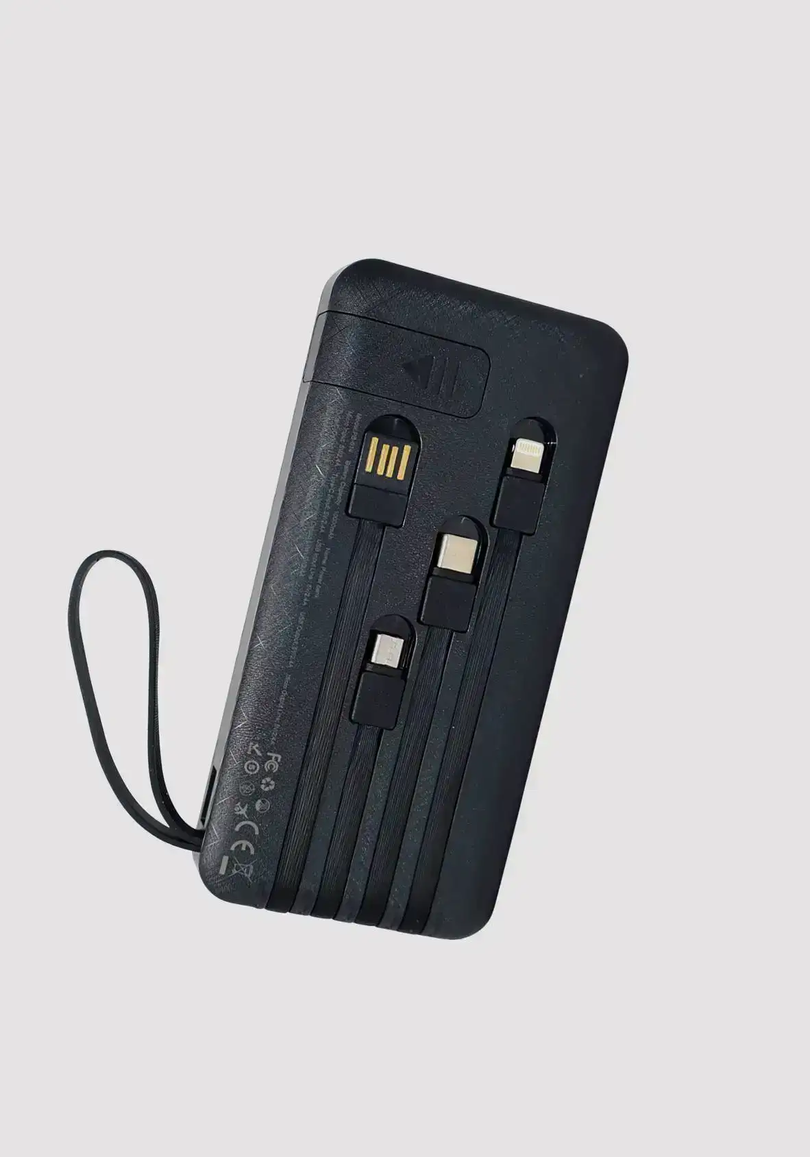 PB-614 - Imagen 3