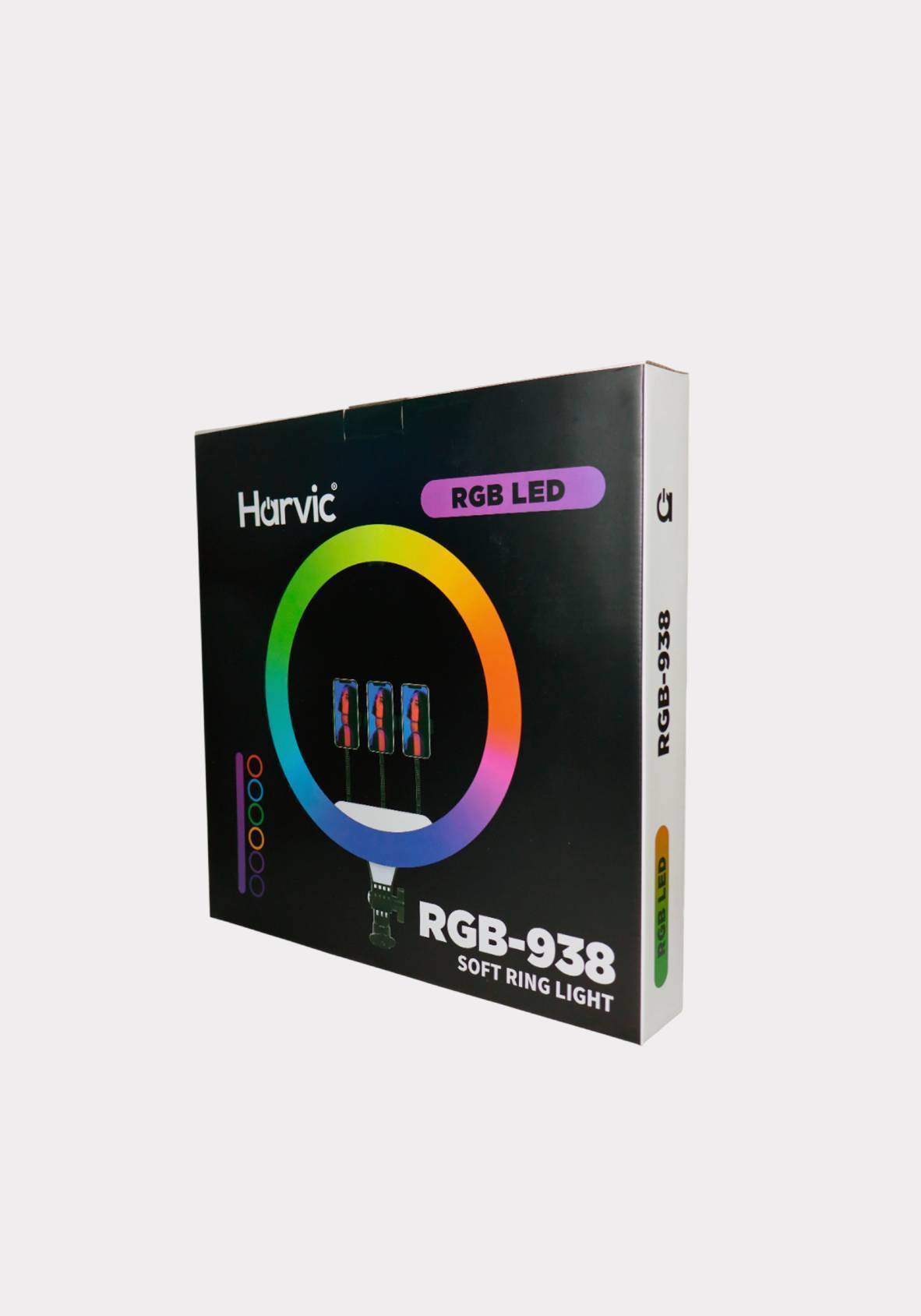RGB-938 - Imagen 5