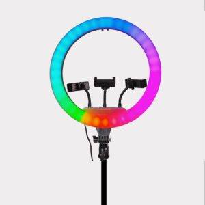 RGB-939
