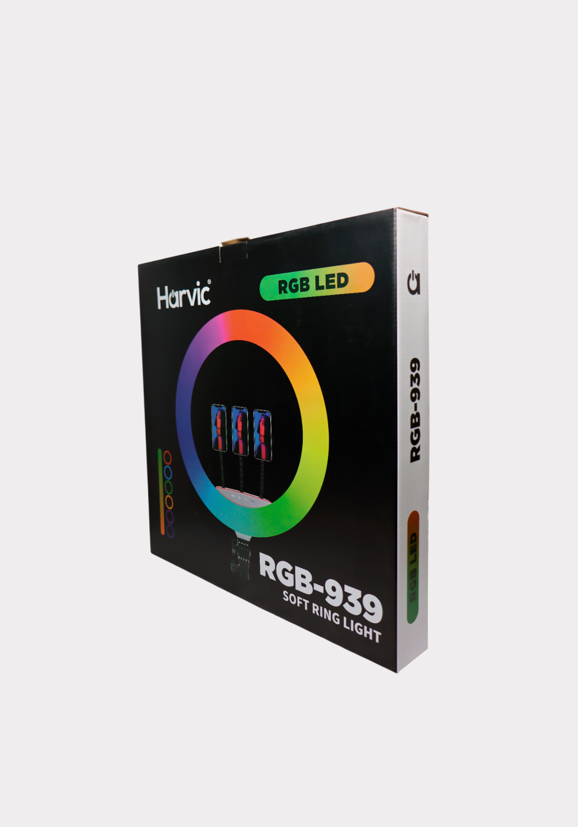 RGB-939-5