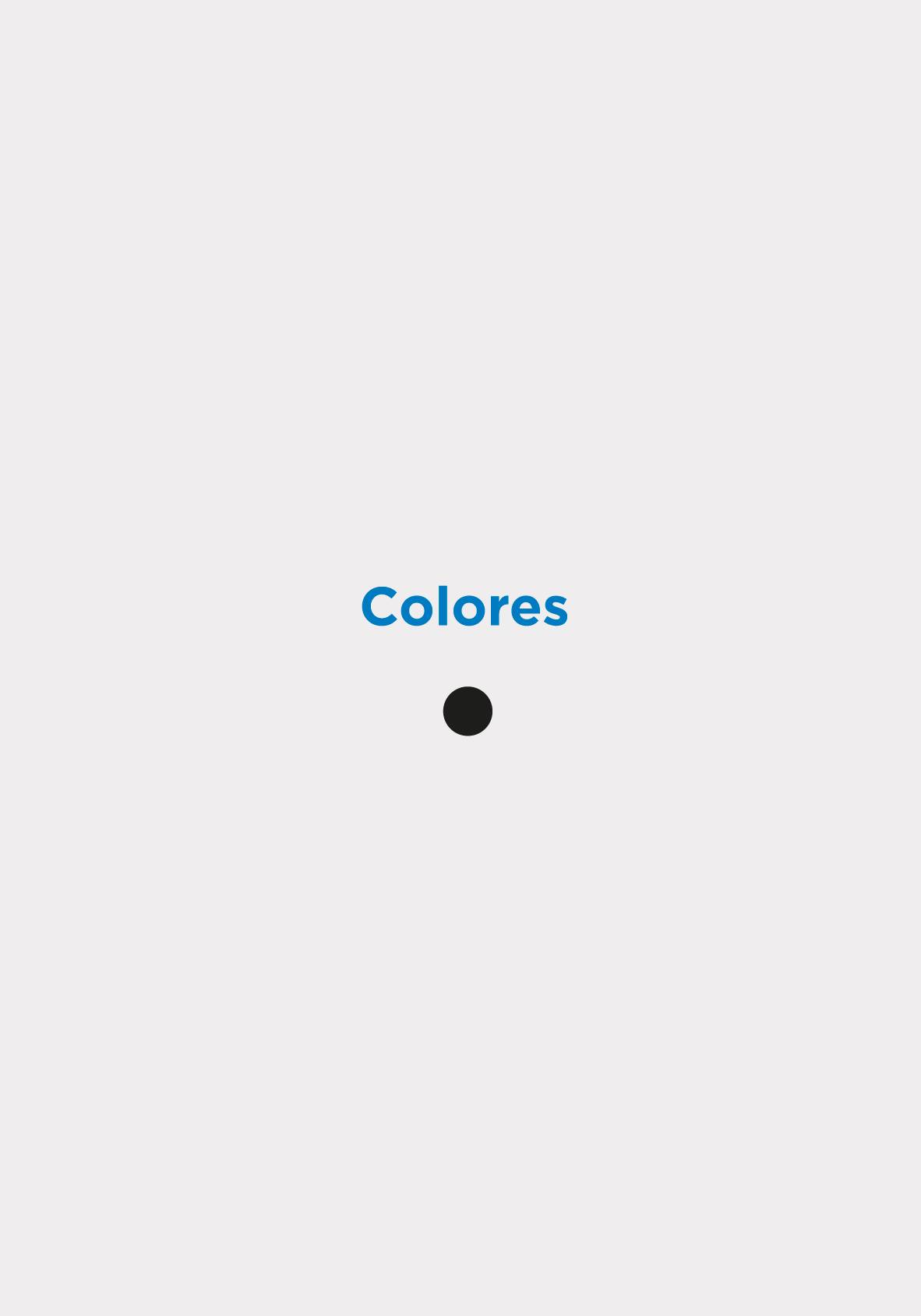 RGB-940 - Imagen 4