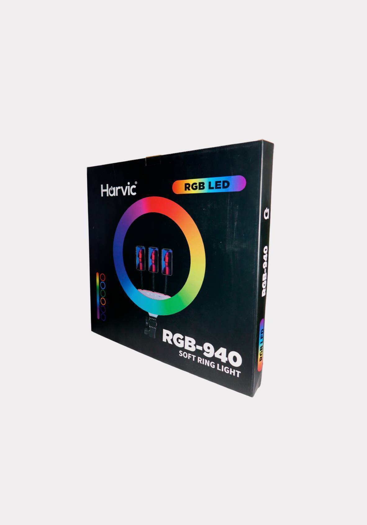 RGB-940 - Imagen 5
