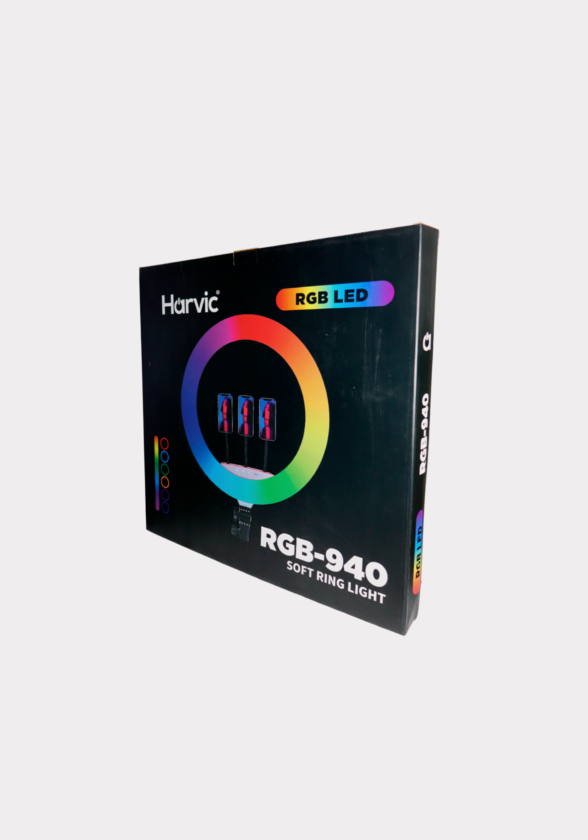 RGB-940-5