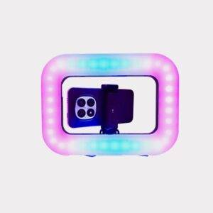 RGB-945