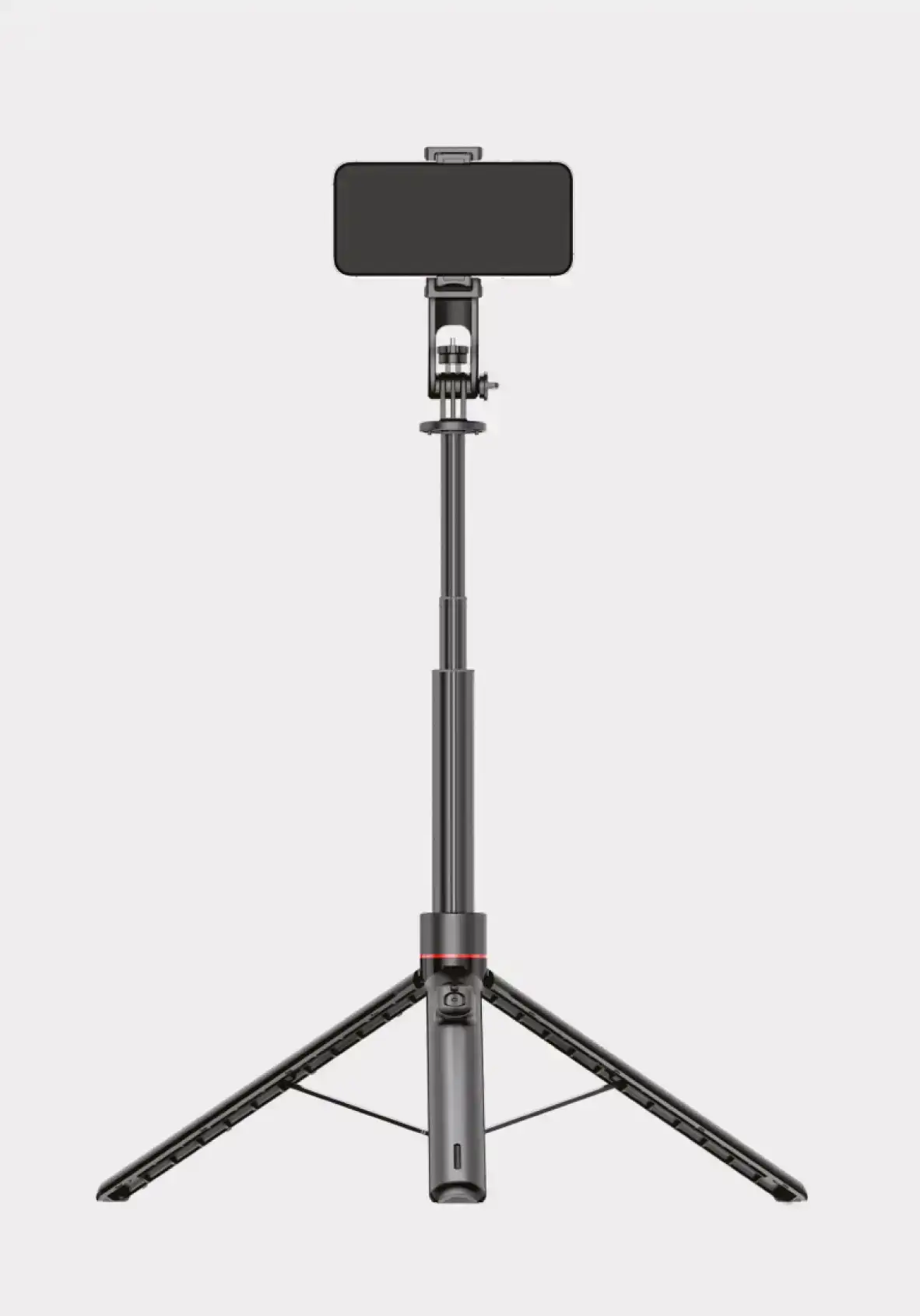 SPL-BT-918 - Imagen 4