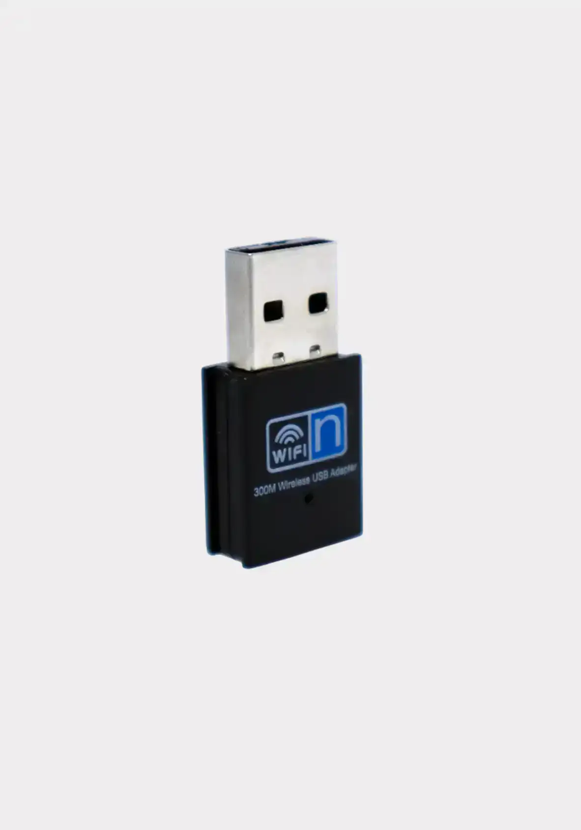AC-USB-480 - Imagen 3