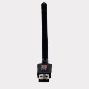 AC-USB-481