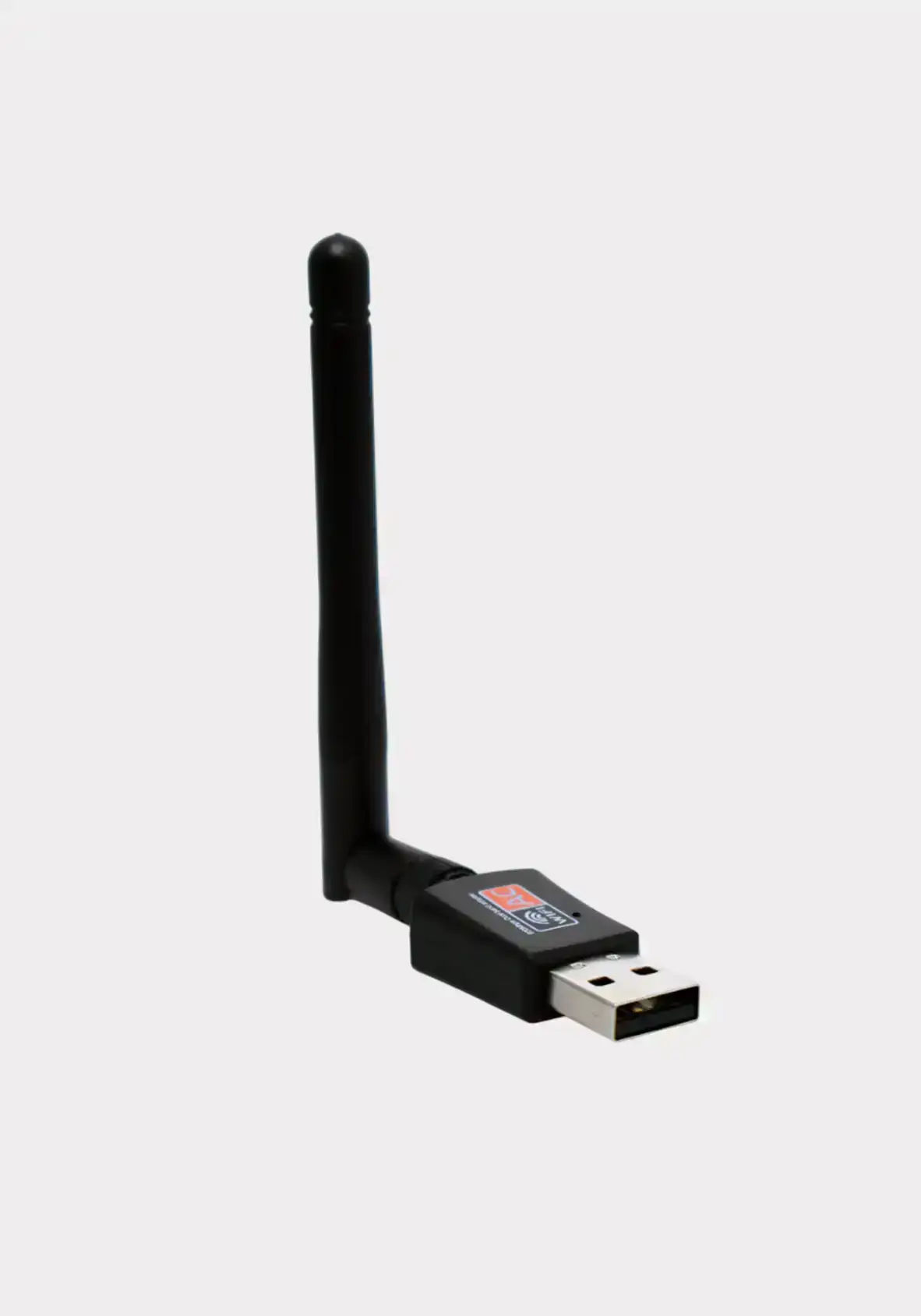 AC-USB-481 - Imagen 2