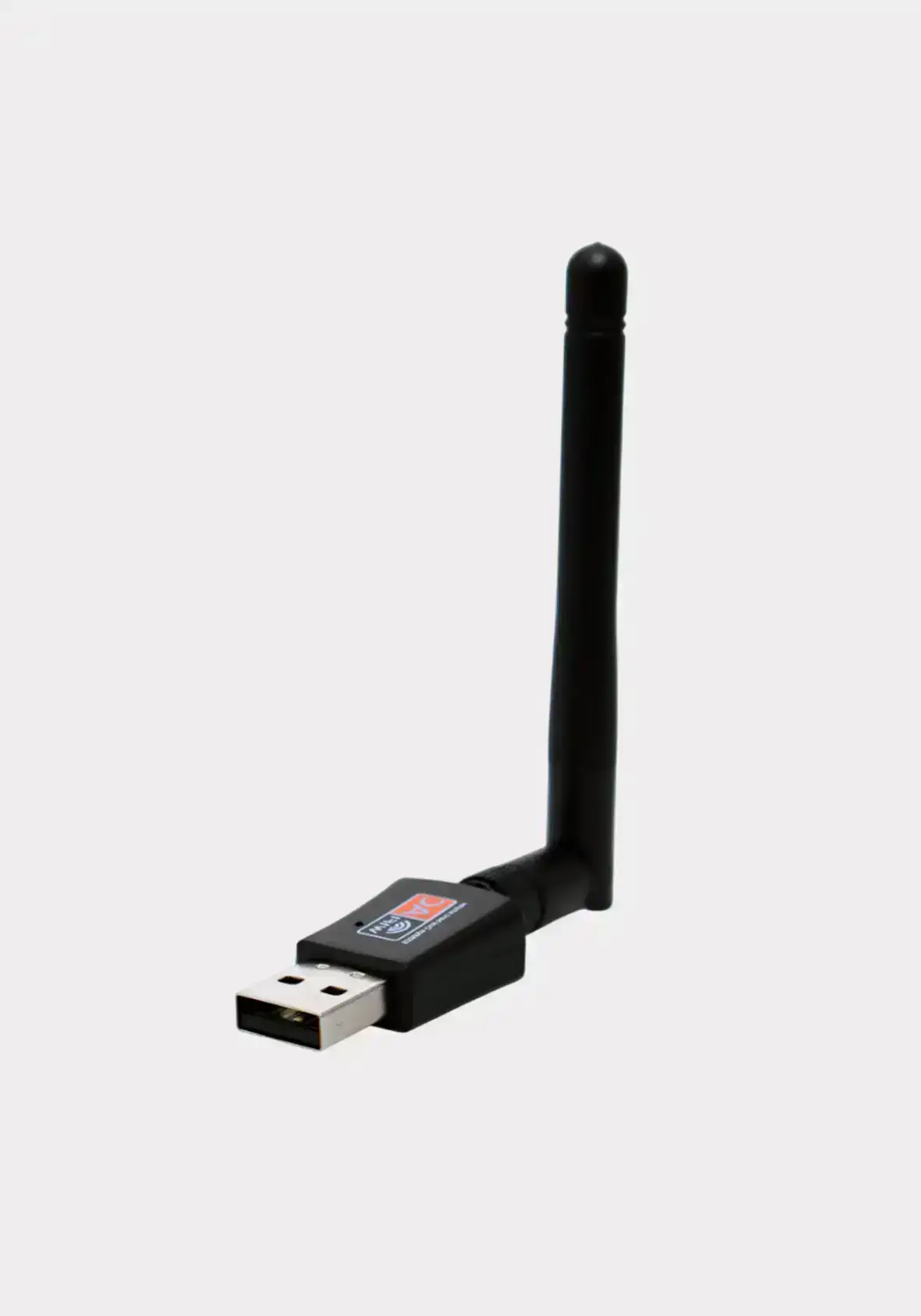 AC-USB-481 - Imagen 3