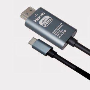 CB-HD-185