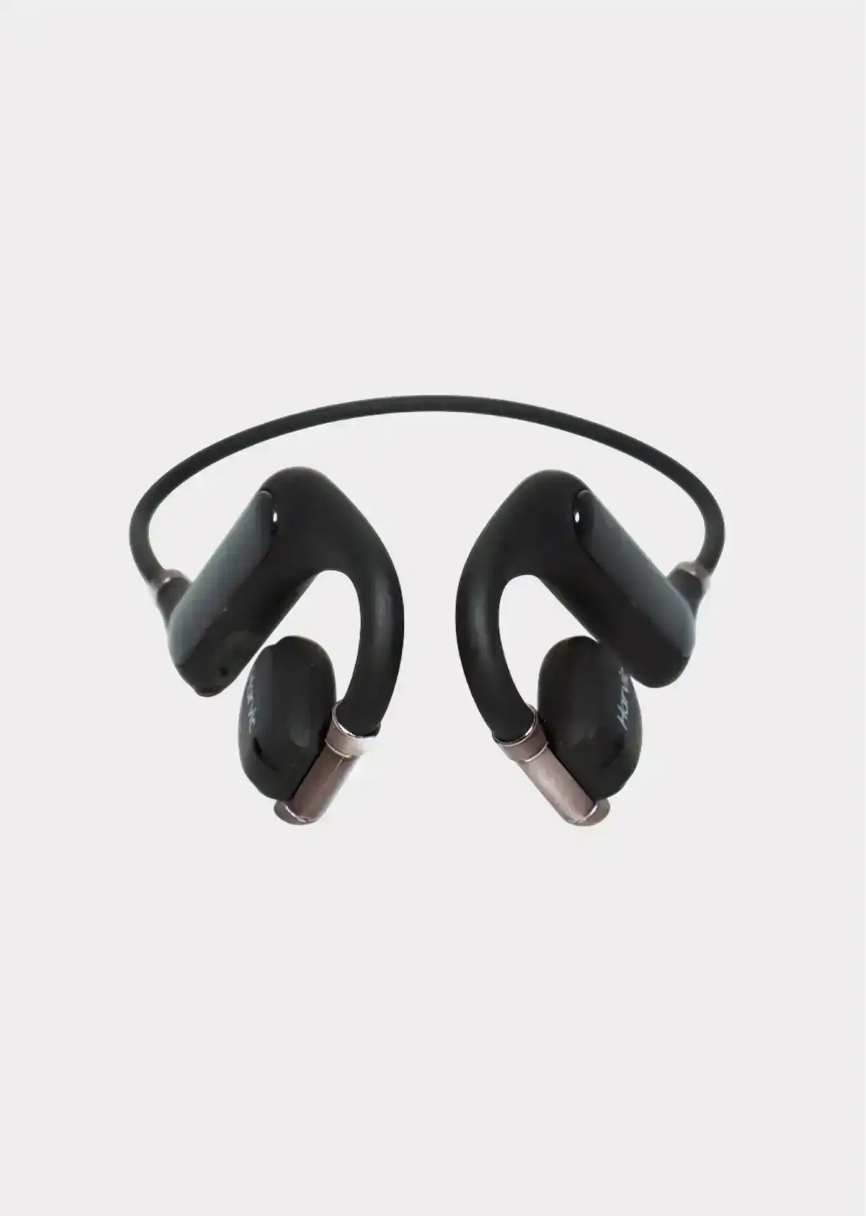 COBT-594