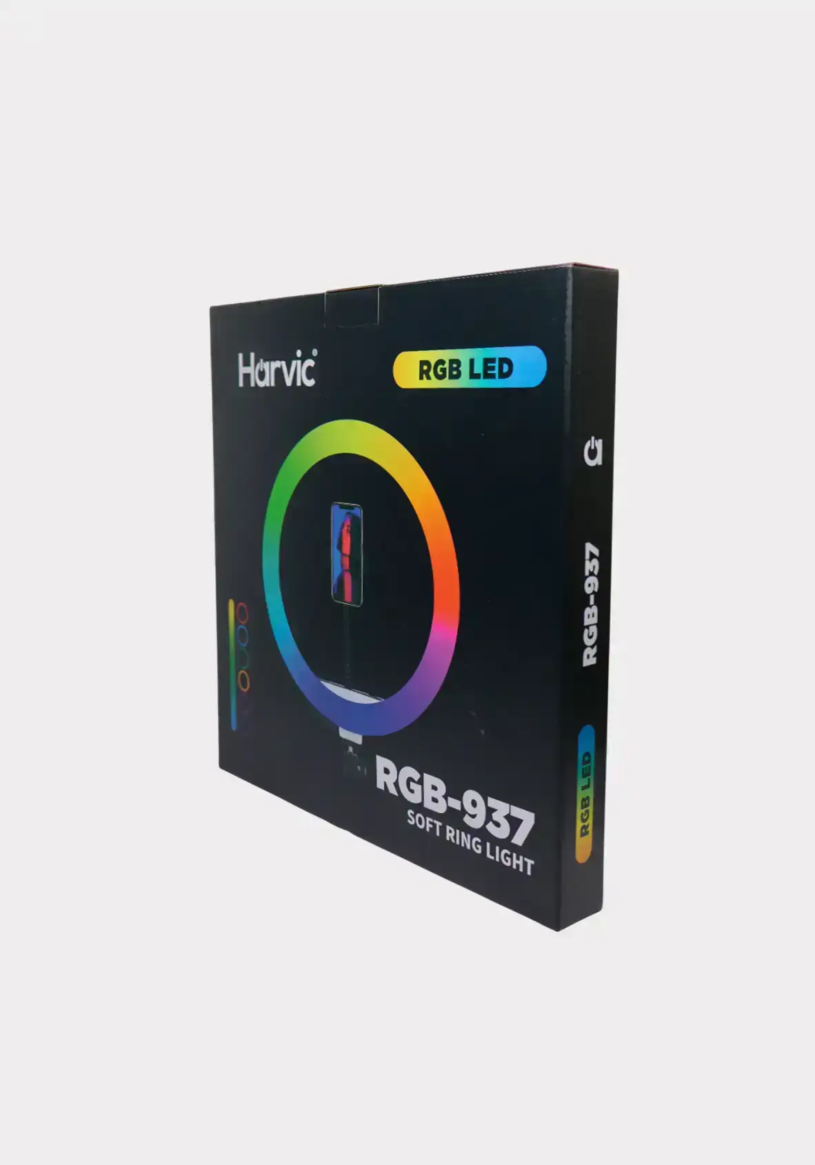 RGB-937 - Imagen 5