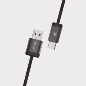 CB-144-D