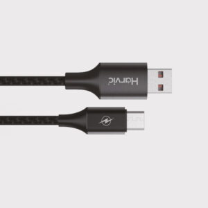 CB-148-D