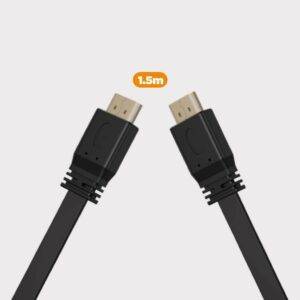 CB-HD-186-D