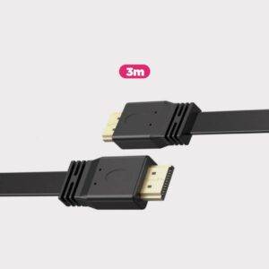 CB-HD-187-D