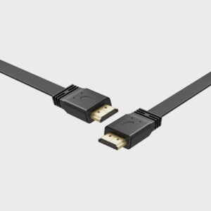 CB-HD-188-D