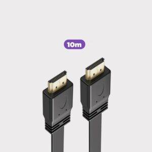 CB-HD-189-D