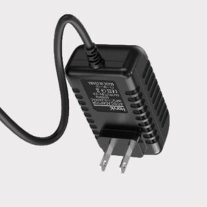 CD-328