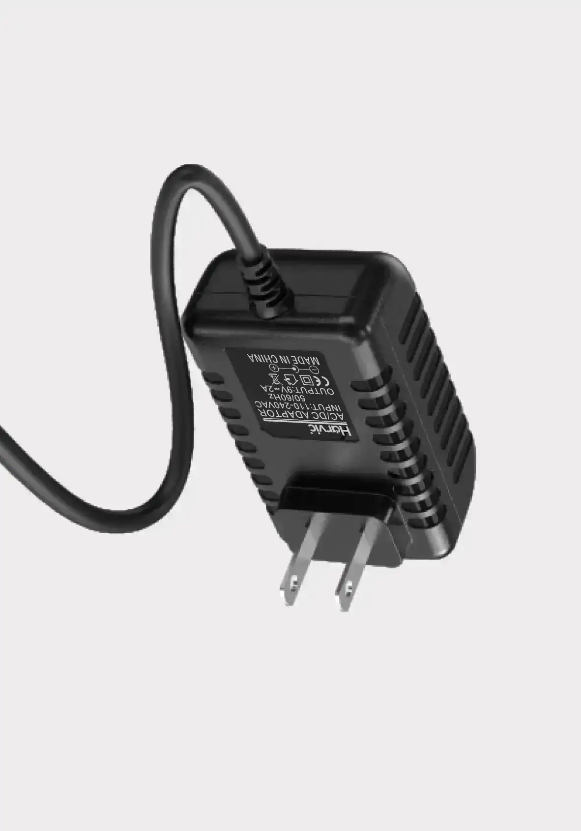CD-328
