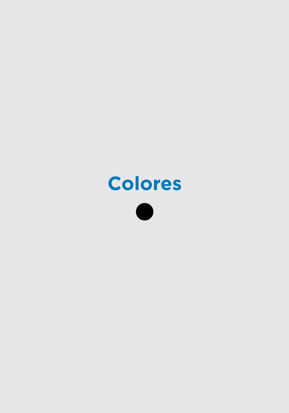 WR-CB-733 - Imagen 4