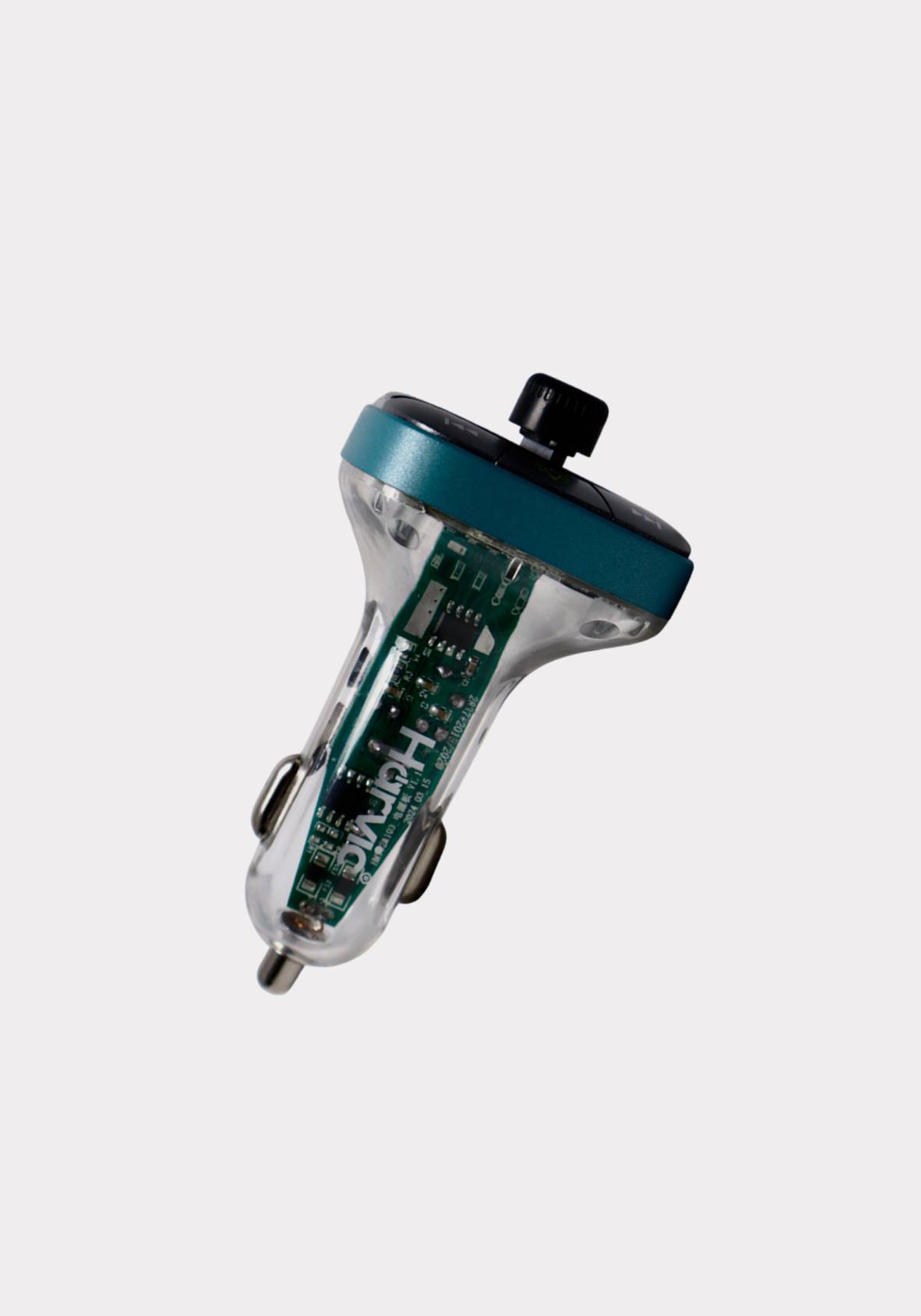 PLBT-257 - Imagen 2