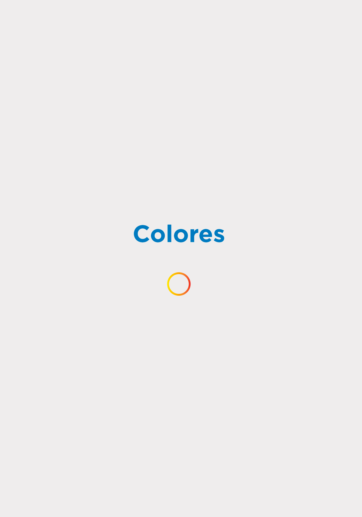 PLBT-257 - Imagen 4