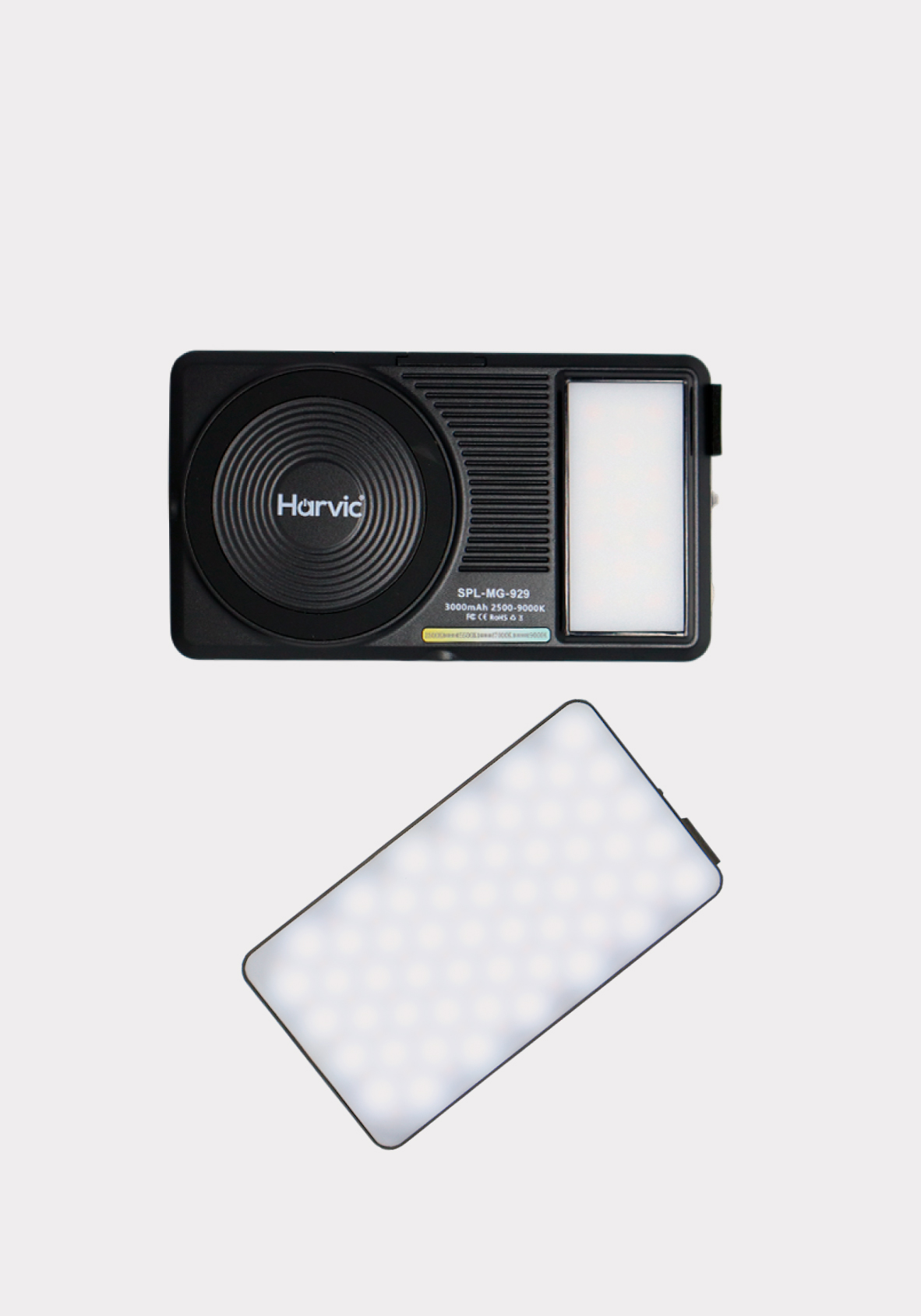 SPL-MG-929 - Imagen 3