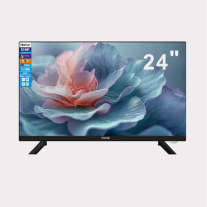 TV-6