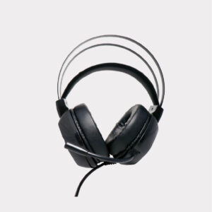 WR-CB-733