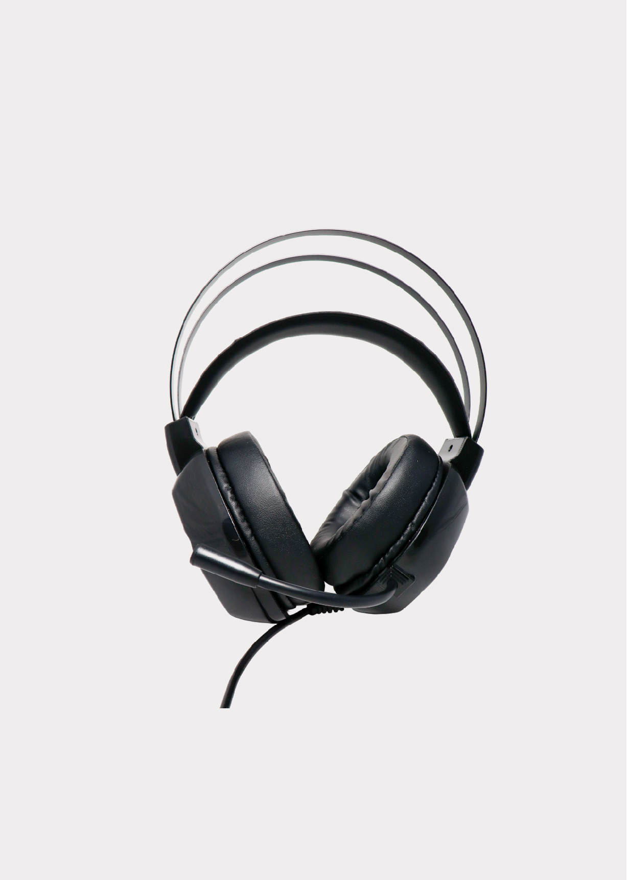 WR-CB-733