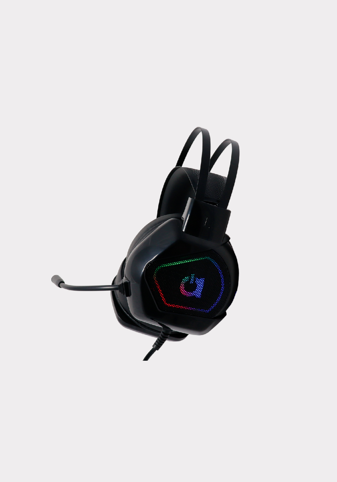 WR-CB-733 - Imagen 2