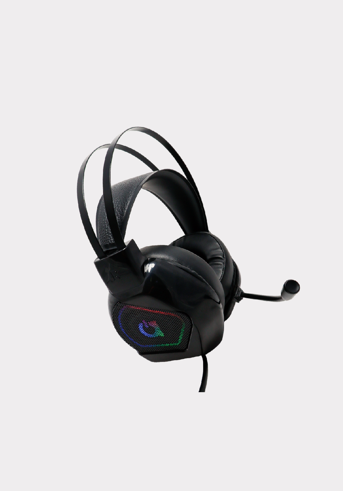 WR-CB-733 - Imagen 3