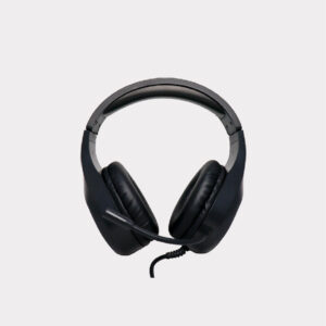 WR-CB-734