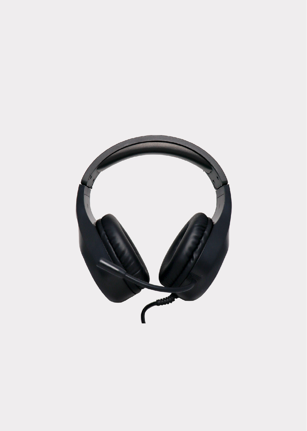 WR-CB-734
