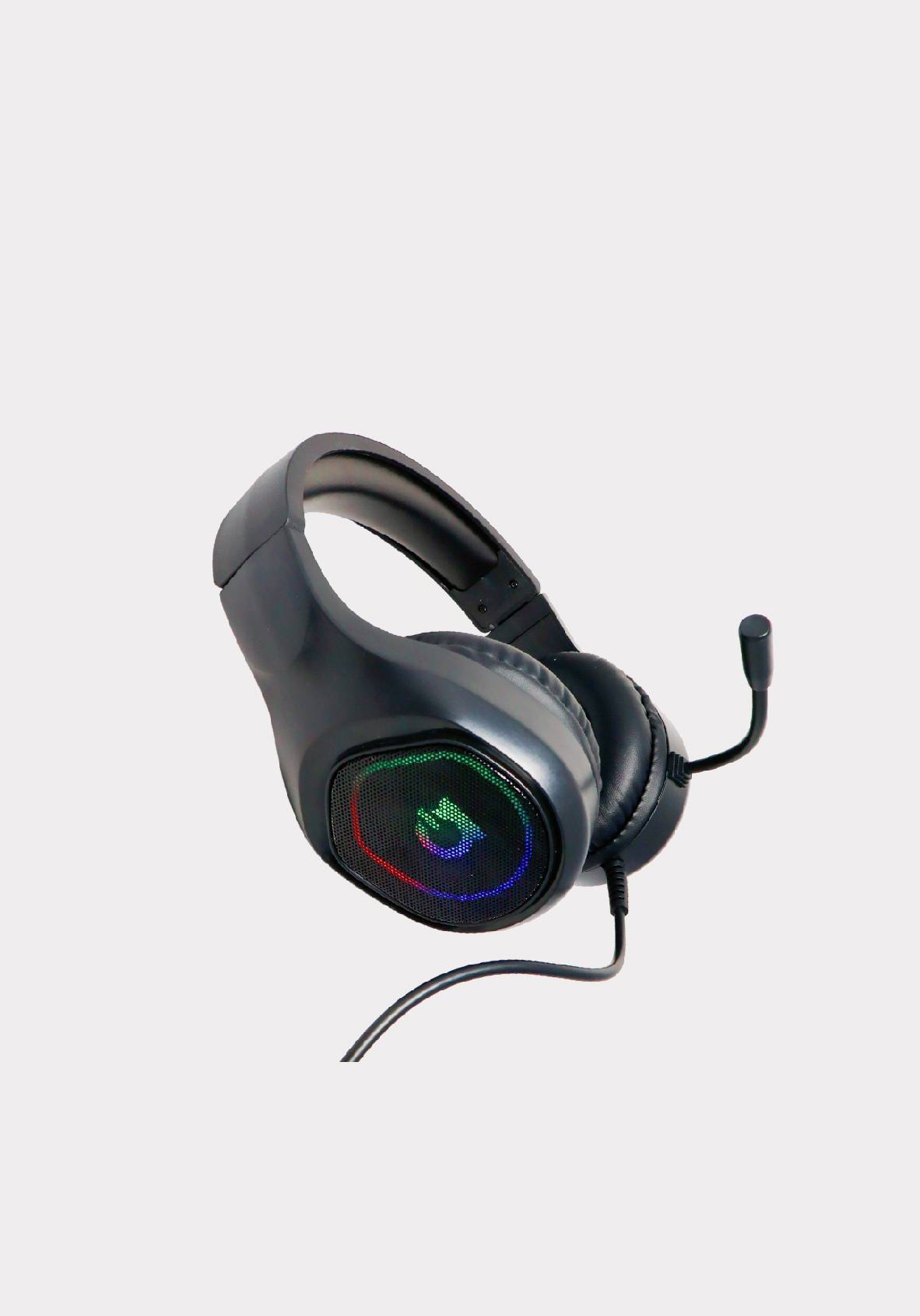 WR-CB-734 - Imagen 2