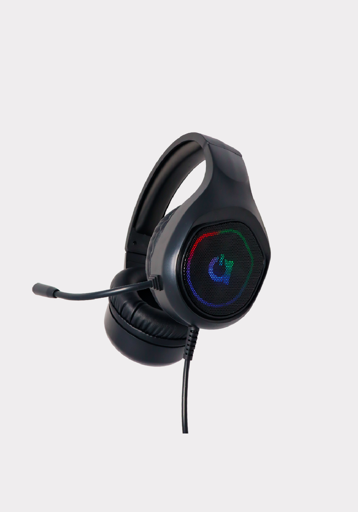 WR-CB-734 - Imagen 3